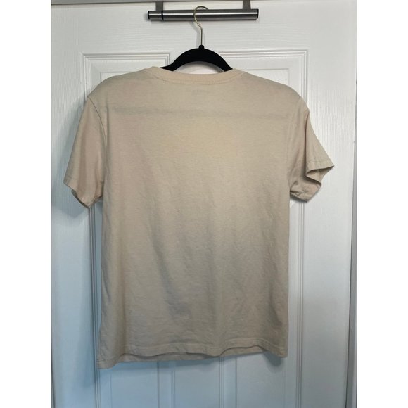 T-Shirt - Picture 2 of 2